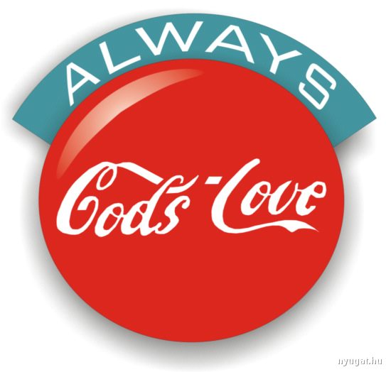always.jpg