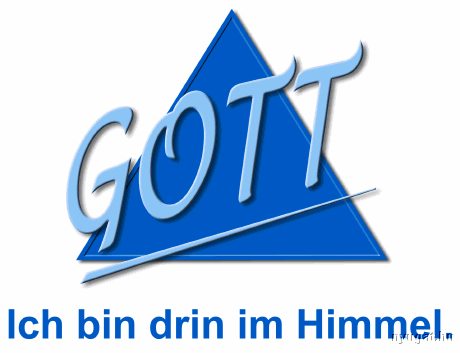 aol.jpg