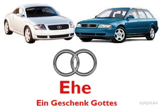 audi.jpg