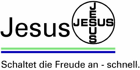 bayer.jpg