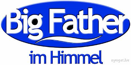 bigfather.jpg