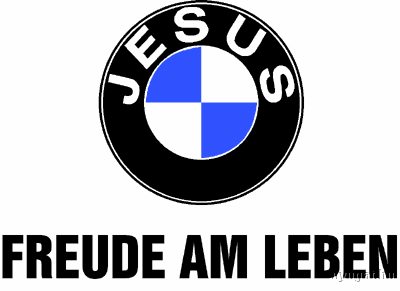 bmw.jpg