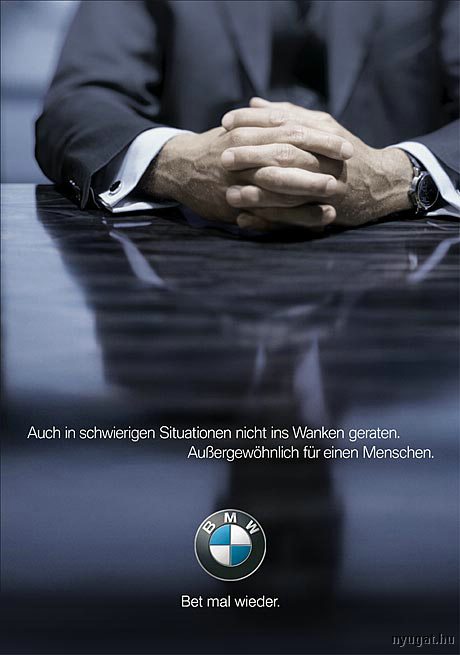 bmw2.jpg