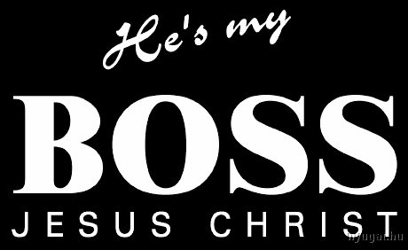 boss.jpg