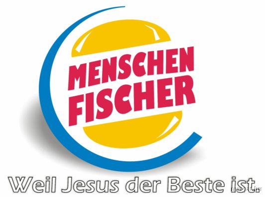 burgerking[1].jpg