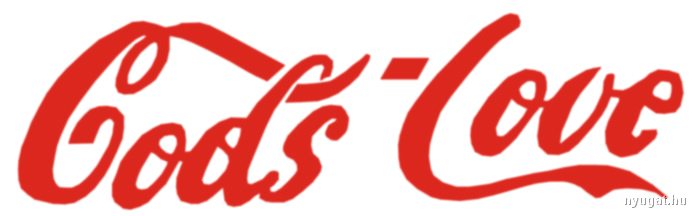ccola.jpg