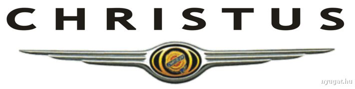chrysler.jpg