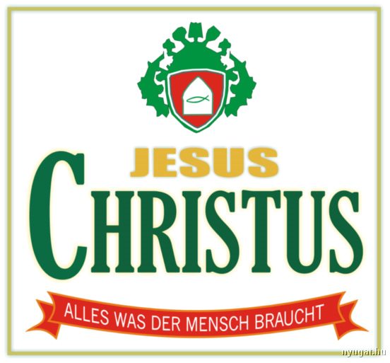 clausthaler.jpg