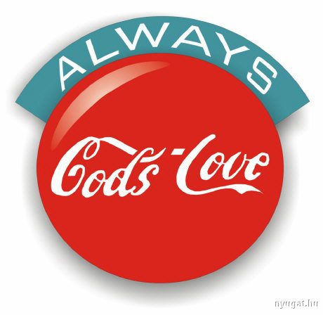 coke.jpg