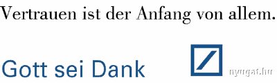 deutsche-bank.jpg