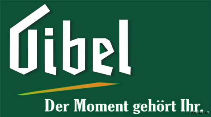diebels.jpg