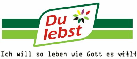 dudarfst.jpg