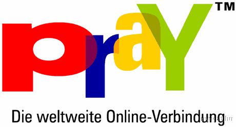 ebay.jpg