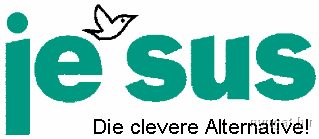 eplus.jpg