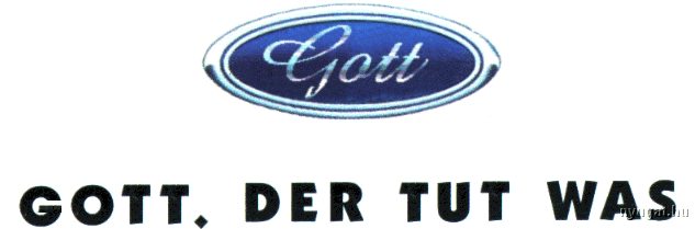 ford.jpg