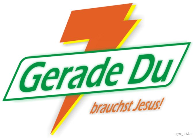 gatorade.jpg