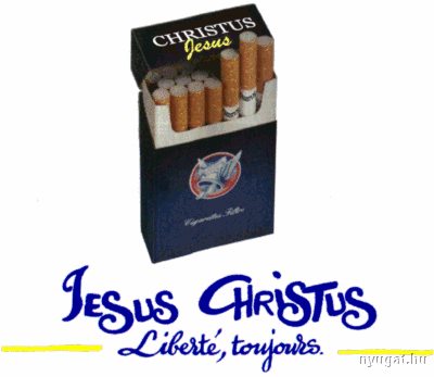 gauloises.jpg