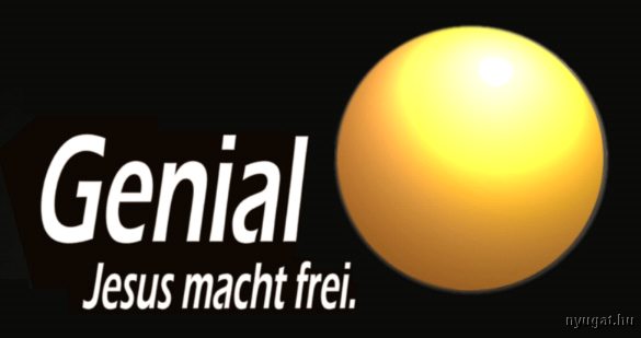 genion.jpg