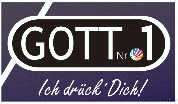 gott.jpg