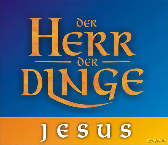 herrderringe.jpg