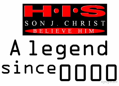 his.jpg