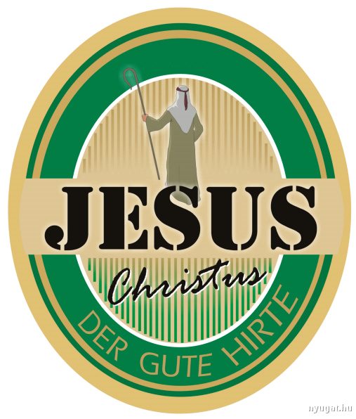 holsten.jpg
