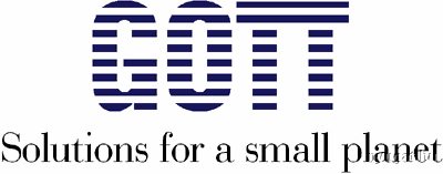 ibm.jpg