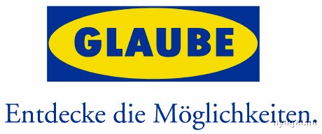ikea.jpg