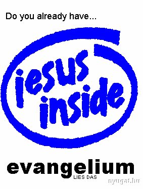 intel.jpg