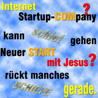 internet-startup.jpg