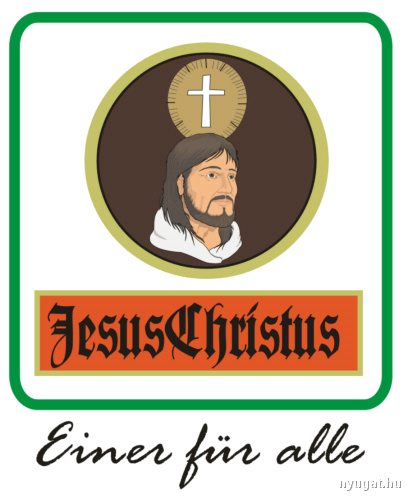 jaegermeister.jpg