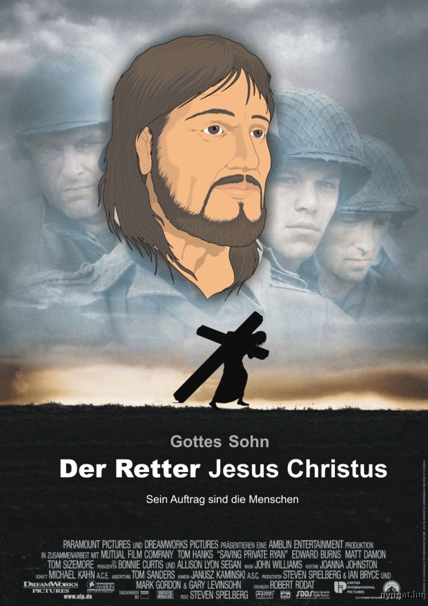 james.jpg