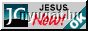 jesus-now.jpg