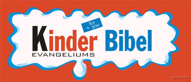 kinbi.jpg