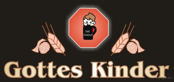 kindl.jpg