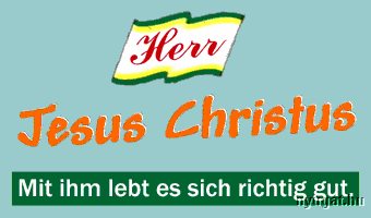 knorr.jpg