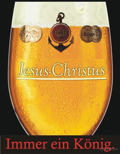 koenigpilsener.jpg
