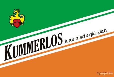 kuemmerling.jpg