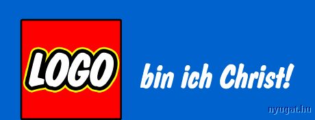 lego.jpg