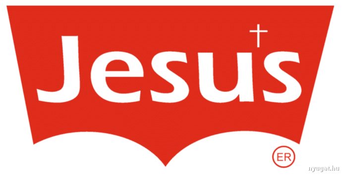 levis.jpg
