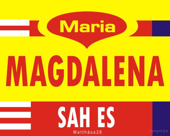 maggi.jpg
