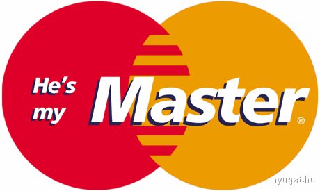 mastercard.jpg