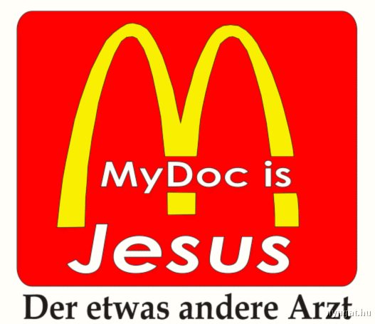mcdo.jpg