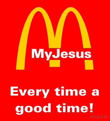 mcdonalds.jpg