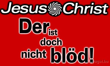 mediamarkt.jpg