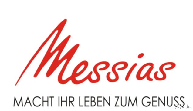 melitta.jpg