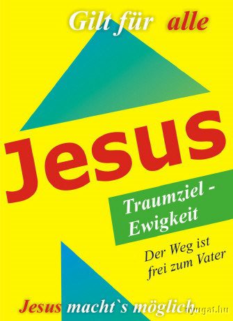 neckermann.jpg