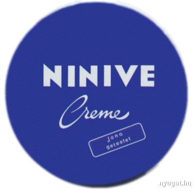 nivea2.jpg