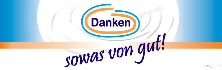 onken.jpg