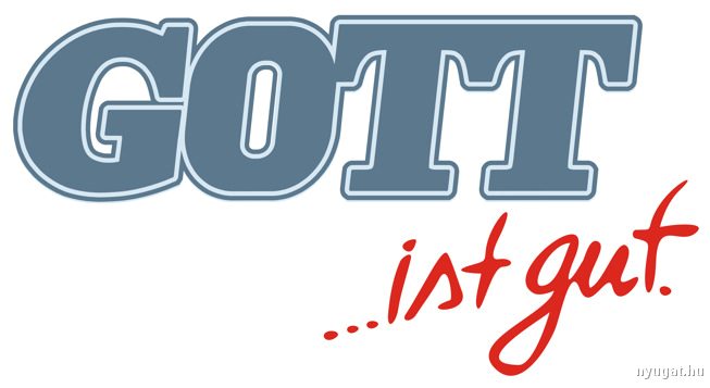 otto.jpg